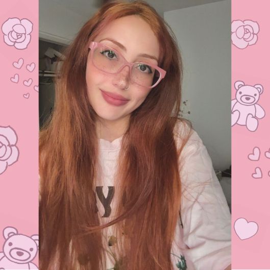 Petite1Princess