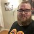 brevmad84