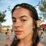 WillowFaerie