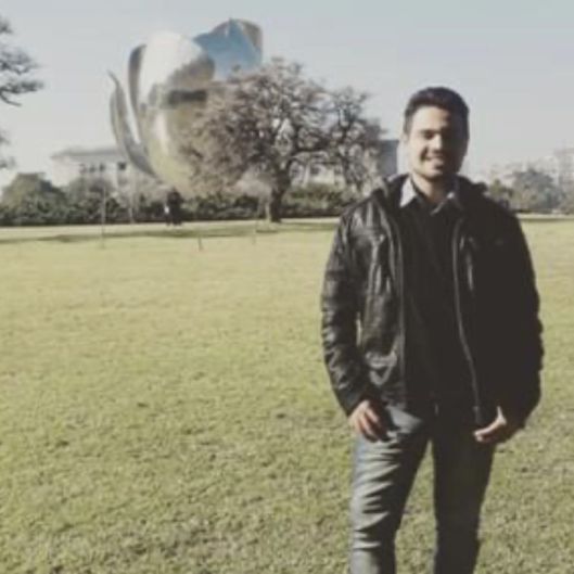 Ricardo_gu
