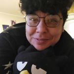 Clarus_cuddles
