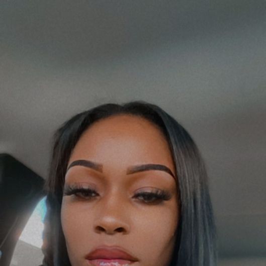 Yammy25 Picture