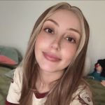 Petite1Princess