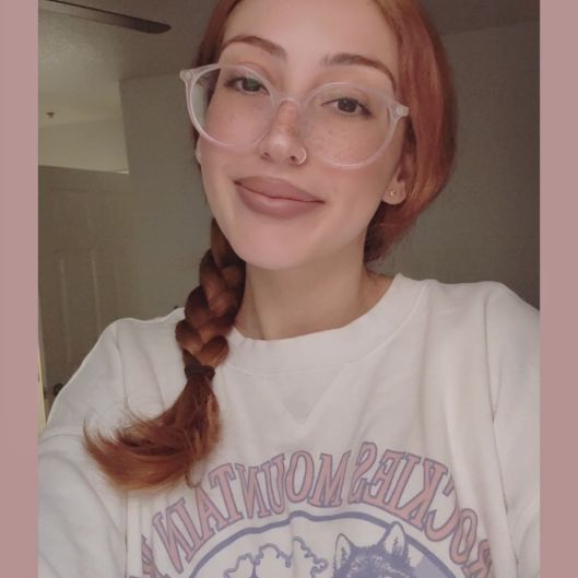Petite1Princess Picture