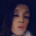 Patricia23