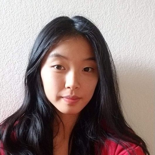 Hyunhee Picture