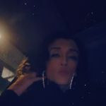 Patricia23