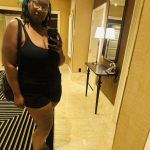 lady1111