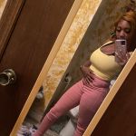 _Kupcakee_