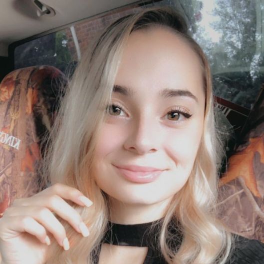 BRITTNEYXOXO Picture