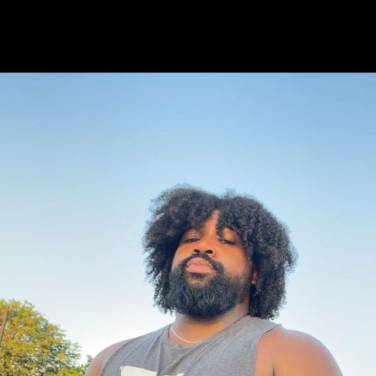 lee2023