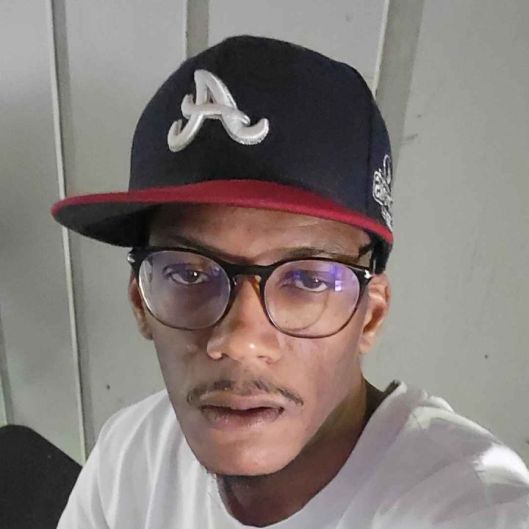 AtlSlim
