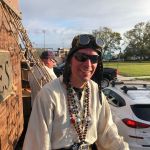 UrbanPirate