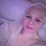 allie_g