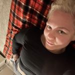 allie_g