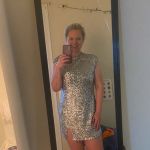 allie_g
