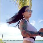 honeybunnie33