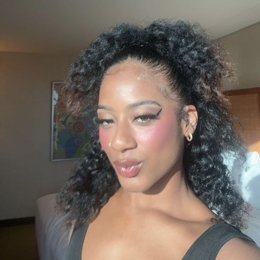 katrinajones Picture