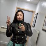 honeybunnie33