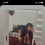 redheadkitty13