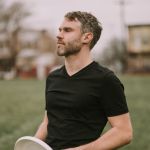 Kyle_Hoffman