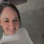 cuddlecomfrt421