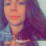 shellz_13