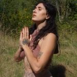 heartvibrations