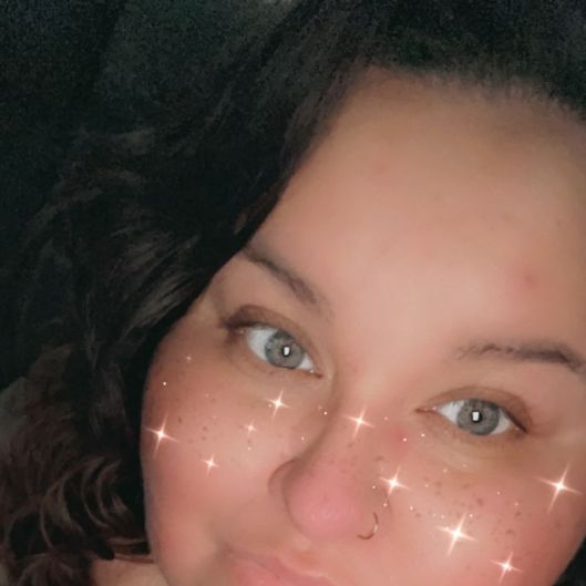 ginamarie55