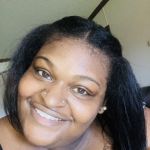 Cheezekake89