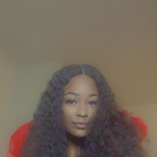 007dannie Picture