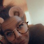 shellz_13