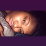 Cheezekake89