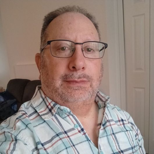 Timcos's picture 2 of 3