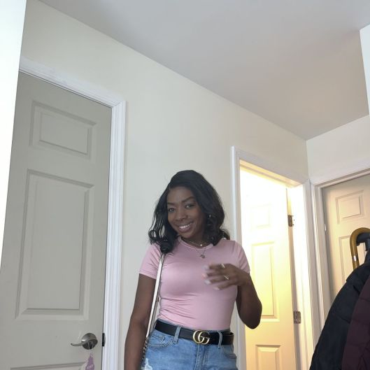 Slimzzzbeauti Picture