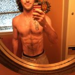 Sam91