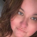 ginamarie55