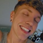 Cuddle_Muffin42
