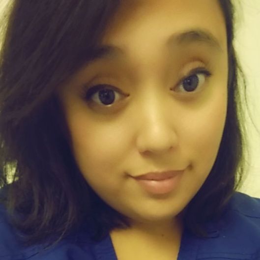 jocelynnc1 Picture