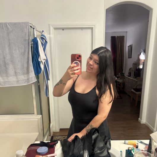 gracieeonelove's picture 3 of 4