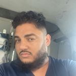 TeddyBearSantos