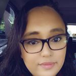 jocelynnc1