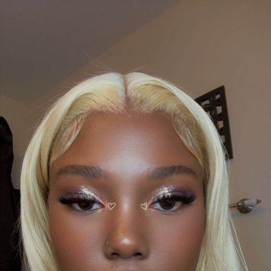 mellow_nae Picture