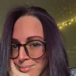 tinytinax