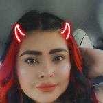 redheadkitty13