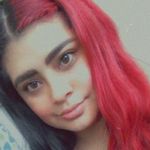 redheadkitty13