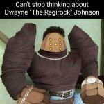 TeddyBearSantos