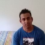 nabsankir