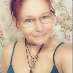 AngelBlueEyes