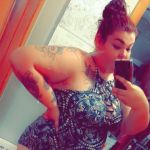 countrybeauty95